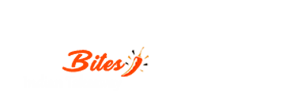 Masala Bites